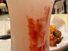 -大家乐(广州天河城六楼店)