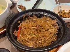 -有璟阁港式餐厅(国贸商城店)