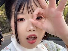 -东华门大街小区