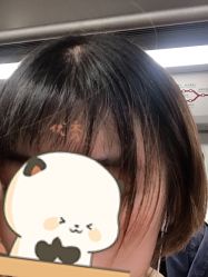 -镁连社·美联社