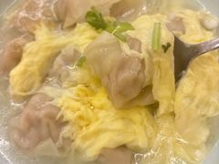 -买又大餐厅(福林里店)