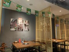 -来蜀乾串串香(北京总店)