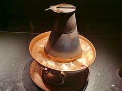 -聚宝源(什刹海·鼓楼店)