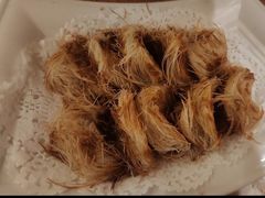 -映像威海·海鲜味道(经区店)