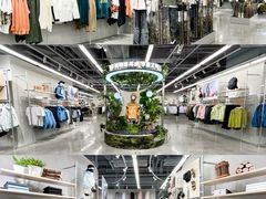 -阳光世纪奥特莱斯店