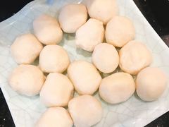 -洪长兴(云南南路店)