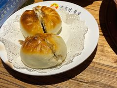 -泽成冰煮羊(非·遗三分店)
