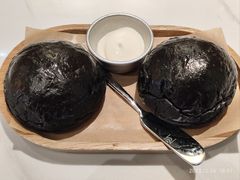 -MEAT MATE 鲜食肉铺(北京太古坊店)