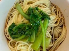 -振鼎鸡(福州路店)