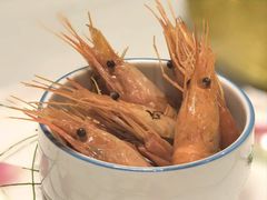 -文涵小院·邻里厨房