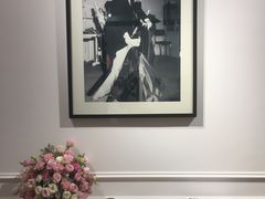 -伯衡55·吉品轩(乌鲁木齐南路店)