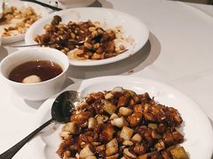 -眉州东坡(华联万柳店)