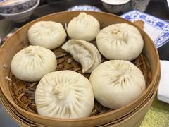 -九炉分座(个园店)