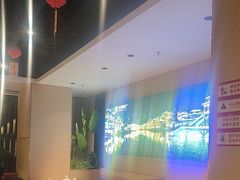 -名扬煮艺肥牛自助火锅(同和店)