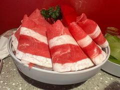 -大龙燚火锅(太古里店)