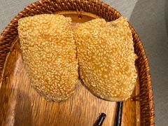 -淮扬府(安定门店)