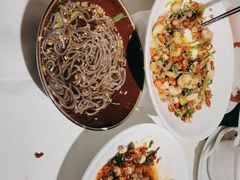-望湘园·小雅(德基店)