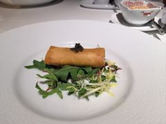 -新荣记(椒江店)