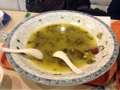 iphone_upload_pic-万佳广场(台东店)