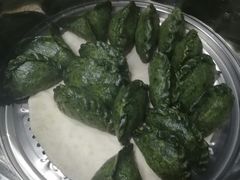-天鹅到家·保姆月嫂育儿嫂(蔚蓝海岸店)