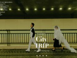 点击看大图 -格拉视觉摄影工作室(正成·财富ID店)