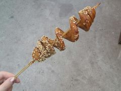 -同合居·非遗东北菜(红博会展店)