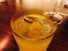-RMK Shochu Bar(三诺店)