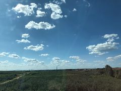 -中国石化加油站(栖霞服务区站)