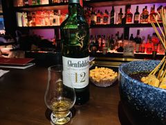 -音乐房子·Vintage Live Bar(玉林总店)