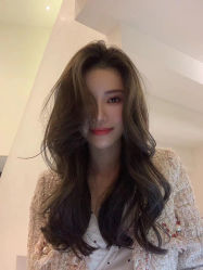 -SalonRivelin 沙龙瑞菱