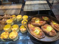 -红跑车(朝晖店)