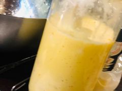 -机器人火炉披萨