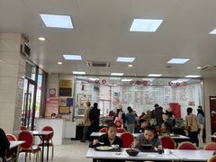 -常州糕团店(北大街新世纪商城店)