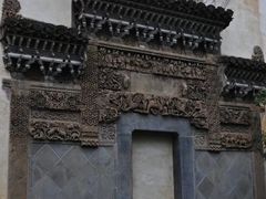-潜口民宅博物馆