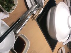 -湯系·煲汤手艺人(东二环泰禾广场店)