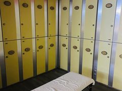 -赛纳河休闲商务会馆(天宁寺店)