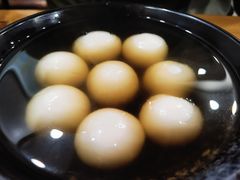 -冰神糖水铺(国贸中心店)