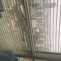 iphone_upload_pic-苗方清颜专业祛痘连锁机构