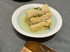 -新吉士·上海菜(浦东LCM置汇旭辉店)