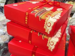 -稻香村(崇菜店)