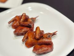 -新荣记(椒江店)