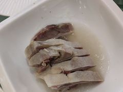 -清真马祥兴菜馆(云南北路店)