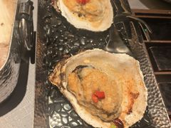 -左庭右院鲜牛肉火锅黑金店(陆家嘴中心店)