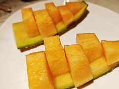 -锦府园·杭州小馆·创意杭帮菜(湖滨银泰in77店)