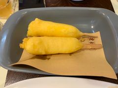 -老厨家(友谊路总店)
