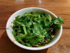 -万记麻辣烫国展总店