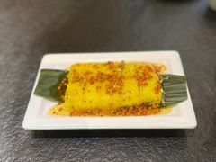 -六毛九四季粗粮(锦华家园店)