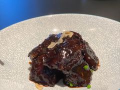 江南文火小牛肉-湖滨客舍·湖北菜