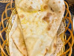 -Santoor 萨都里印度餐厅(北锣鼓巷店)