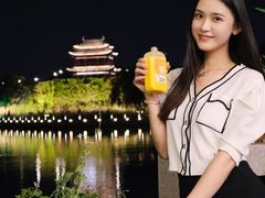 -聚汇三少·龙虾·中餐厅(莫邪路新天地店)